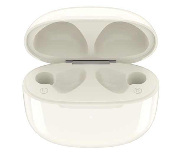 Edifier W320TN (Ivory) - 1165959 - zdjęcie 5